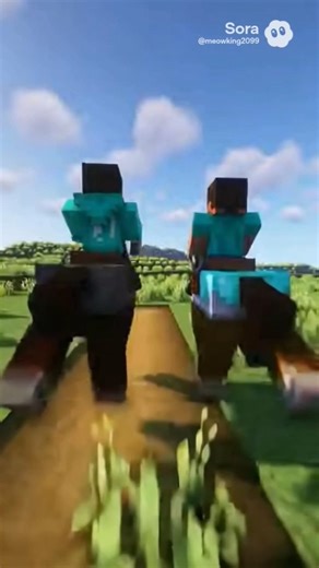 pov ai made the invasion episode 3