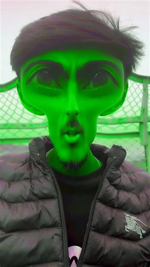 Alien👽 on Instagram: "Alien speaks about college girls👽 . . . . . . . . . . . . #funnyvideos #viralvideos #funny #viralreels #reelsinstagram"