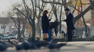 Amor Eterno Capitulo 26 #AmorEtorno #NeslihanAtagül #BurakÖzçivit | Amor Eterno - Kara Sevda