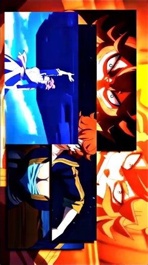 #BlackClover #Asta #AnimeShorts #AnimeClip #BlackCloverAnime #2026 #upcomingmovie #animemoments