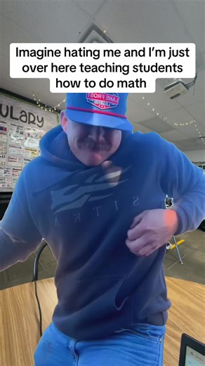 Creative Ways Math Teachers Engage Students