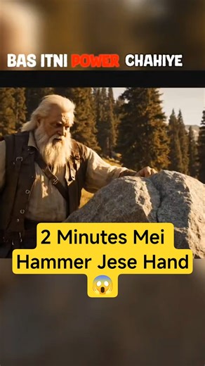 Haath Majboot Karne Ki 2 Exercise | Grip Power 10X | Army Level Strength! | #shorts