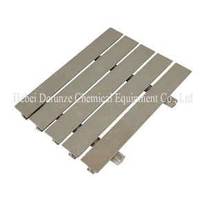 [Hot Item] FRP Solar Panel Rooftop Walkway for System Maintain FRP Walkway Grating for Rooftop Solar Projects