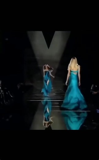 Stunning Russian Doll Model: A High Fashion Inspiration