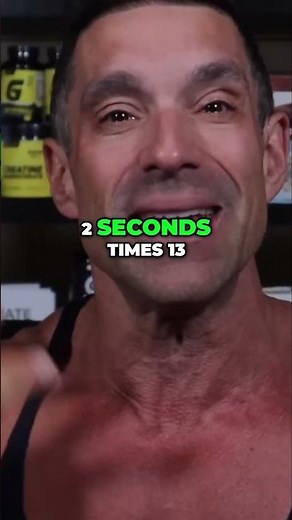 Maximizing Muscle Growth: Time Under Tension Workout Strategy