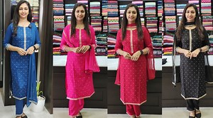 5.8K views · 202 reactions | Website :...