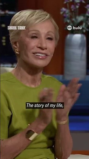 Watch dreams become deals on a new season of #SharkTank, TONIGHT at 10/9c on ABC! 🤝 Stream on Hulu.