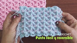 598K views · 9.6K reactions | ¡Buenos días! ☀️ Vamos a empezar a...