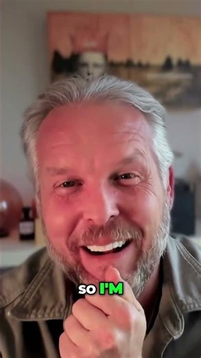 Pee wee's Big Adventure Behind The Scenes Story #podcast #meditation #realtor180