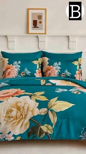 Order Now: https://thebedlinen.com.au/collections/bedspreads | The Bed Linen