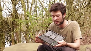 7.4K views · 74 reactions | NEW PRODUCT ALERT! Combine your Rig-Safe and tackle box with the latest addition to the hugely popular Rig-Safe range! This Mini Combi version is perfect for the mobile angler – Available from tackle shops and www.korda24.com next week! | Korda Developments | Facebook