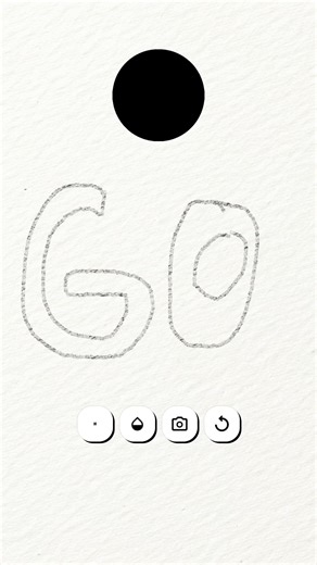 #gachaclub is it good?#trending