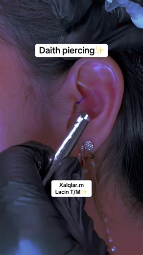 Piercing & Lash bar♒️🐆 (@piercing_lash_bar)’s videos with orijinal ses - iskenderuntube
