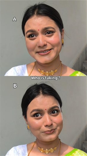 which one do you think 💭🤔? #youtubeshorts#viralvideo#love#expression#trendingshorts#funny#comedy#yt