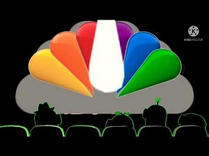 Minions Watching Logos S1 E1