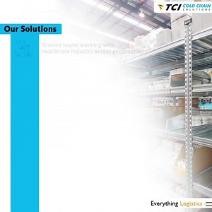 1.3K views · 19 reactions | Ensuring pharmaceutical integrity through...