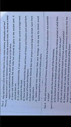 ch 6 ncert class 8 question answer