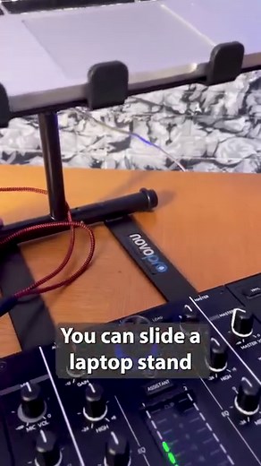 3.9K views · 25 reactions | Did you know this about the Hercules DJ Control Inpulse 500 controller?  #HerculesDJ #Inpulse500 #djkituk | DJKIT® | Facebook