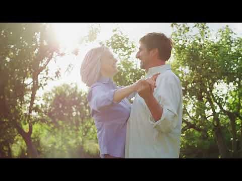 Research Verified™: Top Quality Supplements for a Healthier You | 2025