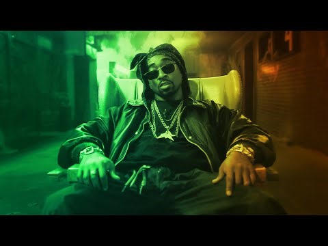 2pac ft Snoop Dogg, Eminem, 50 Cent, Dr Dre, Ice Cube by Old School 90s Hip Hop West Coast 2025