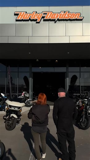 2.3K views · 48 reactions |  Big news for Untied We Ride | West Coast Homecoming!  The legends from Artful Ink Tattoo Studio are joining us on Friday, 6th September (9am–3pm)  They’ll be bringing their incredible in-house artists, tattooing live at the event  This is your chance to get inked by some of the best in the game while soaking up everything else happening on the day. You don’t want to miss this one! ⚡️ | Perth Harley-Davidson | Facebook