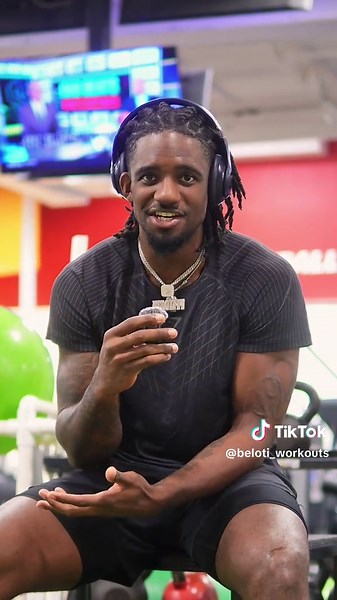 Maxing Out Power Cleans for Strength Training