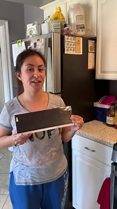 Watch Amazing magnetic rack! on Amazon Live