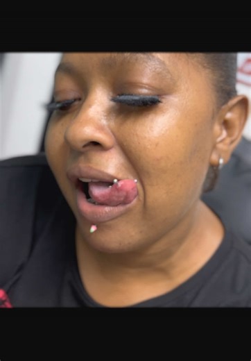 GlitzandGlamourjewellers on TikTok