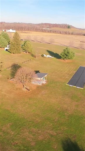 25K views · 243 reactions | Josh loves shooting the tunnel. The question is will he make it this time? Check out the newest video to see how the guys did on their RC weight loss challenge. | Flite Test | Facebook