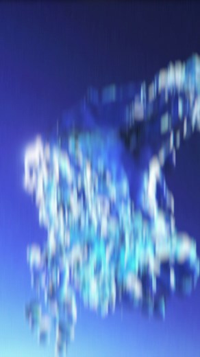 41K views · 34 reactions | Want that glitched-out, high-pitched, chaotic-but-clean hyperpop sound? ✨ BEAM is the ultimate playground for it. Use its granular nodes for shimmering vocal chops, its distortion for crushed drums, and its reverbs for massive, dreamy spaces. It's the A.G. Cook-style sound design tool you've been looking for. | Lunacy Audio | Facebook