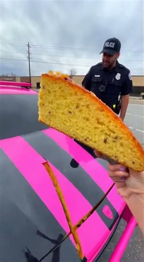 Banana Cake Most Delicious Cake You’ll Ever Taste! 🍌🍰 #cake #birthday #morning #family #shorts