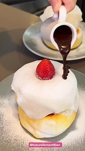 39K views · 624 reactions | ✨ 3 raisons qui prouvent que le Japon vit...