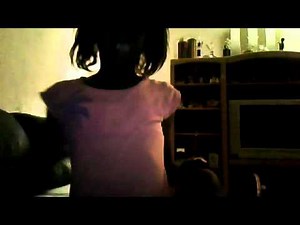 how to make vampire fangs look real with paper