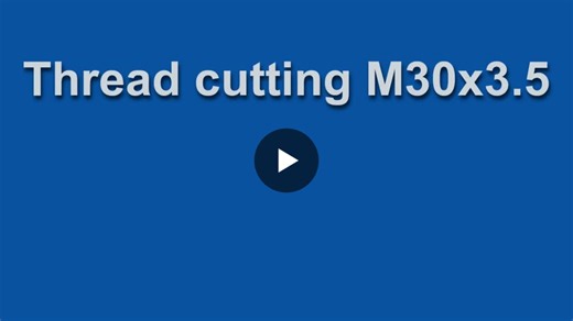 #cnc #cnclathe #thread #threadcutting #electronics #electronicgearing #cncelectronics | Petar Todorovic