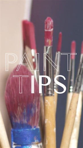 8.7K views · 52 reactions | One tiny change in how you apply your paint can eliminate brushstrokes. A thinner coat is always the way to go! While a thicker coat might give you more coverage right away, it often leaves you with visible brushstrokes. Two light coats will give you smooth, even coverage, without the streaks. Light Layers V heavy coats + flawless results every time. #AlchemybyFusion | Fusion Mineral Paint | Facebook