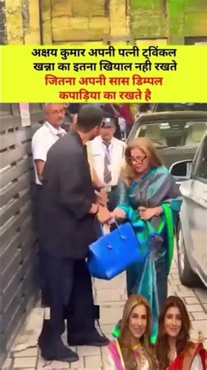 #nivetadhingramusic