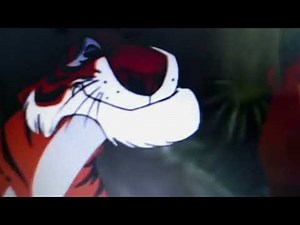 zooyard(Barnyard) Part 9 Manny's Death/Manny's Funeral