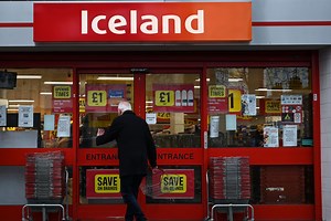 Iceland introduces interest-free loan: who’s eligible and how to apply