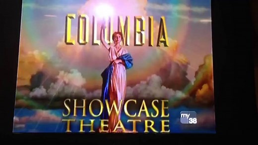 Columbia Showcase Theatre (2000)