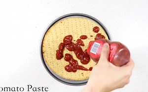 How to basic 系列合集之第2弹