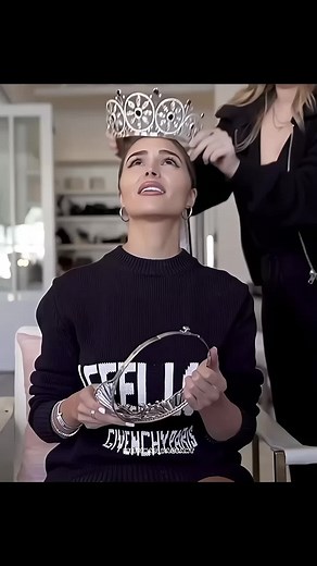 Olivia Culpo Miss Universe 2012 Moments