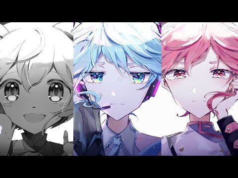 のだ_ClipStudio SpeedPaint