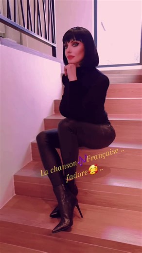 Lisa Bukawski on TikTok