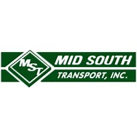 Mid South Transport, Inc. | LinkedIn