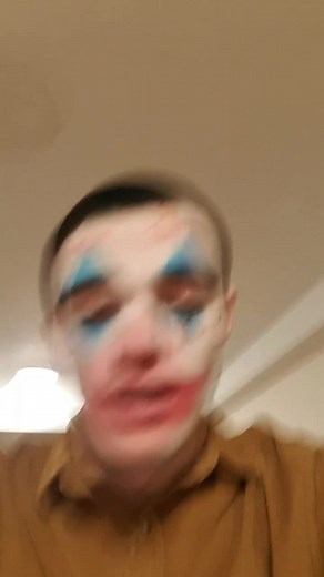 crisps smith (@crisps.smith)’s videos with original sound - crisps smith