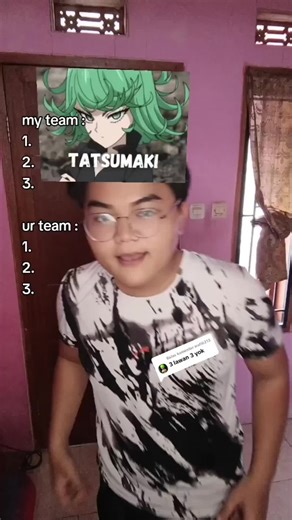 Exploring One Punch Man Characters and Battles