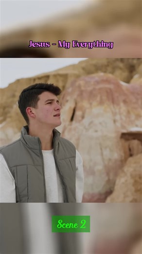 Natural Birth: A Live Birth Experience