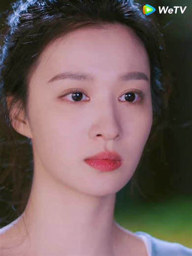 There are many problems in their marriage.#wetv #tencentvideo #loveheals #wangchuran #asiandramas