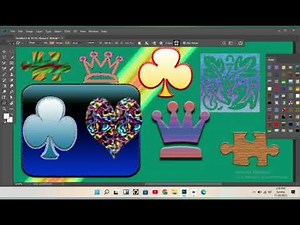 How to use masking techniques in Adobe Photoshop
