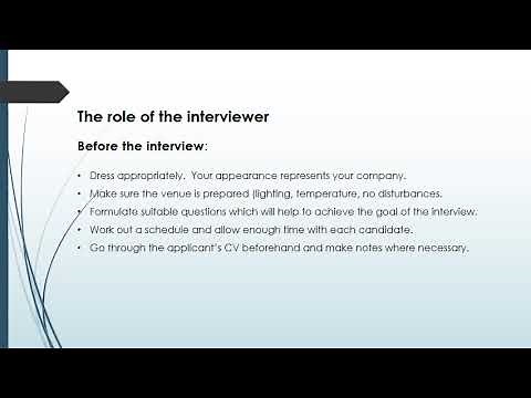 COMMUNICATION N4 ; MAN COMM N4: MODULE 4 LESSON 3